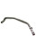 RAPRO R11670
