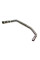 RAPRO R11670