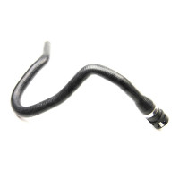 RAPRO R11671