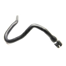 RAPRO R11671