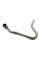 RAPRO R11671