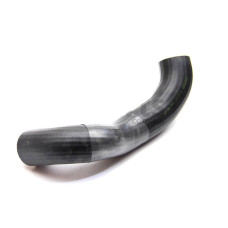 RAPRO R11697
