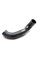 RAPRO R11697