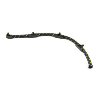 RAPRO R11706