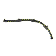 RAPRO R11706