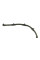 RAPRO R11706