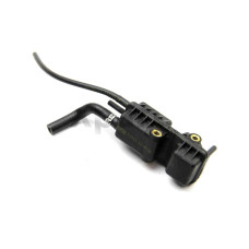 RAPRO R11711