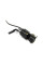 RAPRO R11711