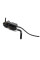 RAPRO R11711