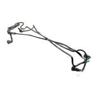 RAPRO R11712