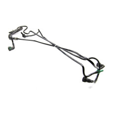 RAPRO R11712