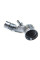 RAPRO R11782