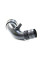 RAPRO R11782