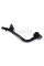 RAPRO R11839