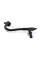 RAPRO R11839