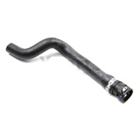 RAPRO R12163