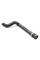 RAPRO R12163