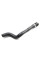 RAPRO R12163