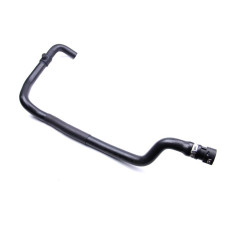 RAPRO R12180
