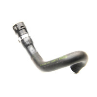 RAPRO R12181