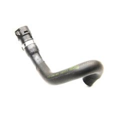 RAPRO R12181