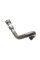 RAPRO R12181