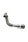 RAPRO R12181