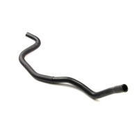 RAPRO R12182