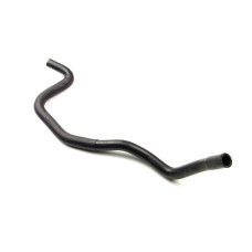 RAPRO R12182