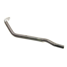 RAPRO R12183