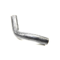 RAPRO R12184