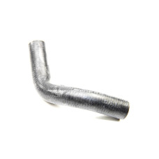 RAPRO R12184