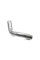 RAPRO R12184