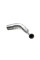 RAPRO R12184