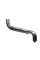 Патрубок радіатора (верхній) Renault Megane II/Scenic II 1.4-1.6 02- RAPRO R12185
