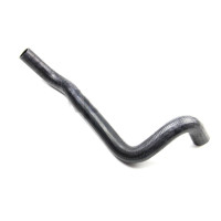 Патрубок радіатора (нижній) Renault Megane II/Scenic II 1.4-1.6 03-/Peugeot Expert 2.0HDI 00-06 RAPRO R12186