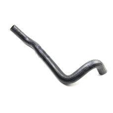 Патрубок радіатора (нижній) Renault Megane II/Scenic II 1.4-1.6 03-/Peugeot Expert 2.0HDI 00-06 RAPRO R12186