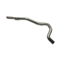 RAPRO R12187
