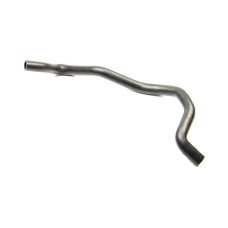 RAPRO R12187
