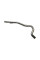 RAPRO R12187