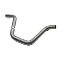 RAPRO R12193
