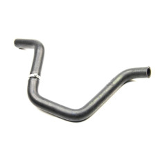 RAPRO R12193