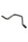 RAPRO R12193