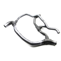 RAPRO R12323