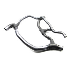 RAPRO R12323