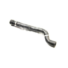 RAPRO R12324