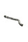 RAPRO R12324