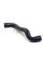Патрубок радіатора RenaultMegane II/Scenic II 2.0 16V 02-08 (верхній) RAPRO R12336