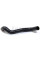 Патрубок радіатора RenaultMegane II/Scenic II 2.0 16V 02-08 (верхній) RAPRO R12336