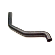 RAPRO R12340